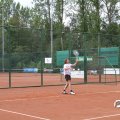 IMG_794849