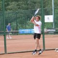 IMG_794850