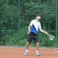 IMG_794851