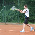 IMG_794852