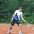 IMG_794853