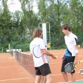 IMG_794854