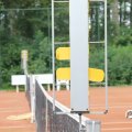 IMG_794855