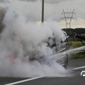 IMG_795109