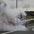 IMG_795110