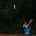 00567G2011