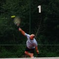 00503G2011