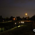 IMG_796967