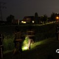 IMG_796968