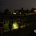 IMG_796969
