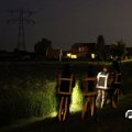 IMG_796970