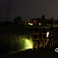 IMG_796971