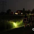 IMG_796972