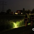 IMG_796973