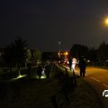 IMG_796975
