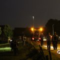 IMG_796976