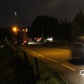 IMG_796977
