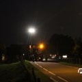 IMG_796981