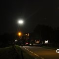 IMG_796982
