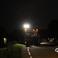 IMG_796983