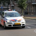 IMG_795119