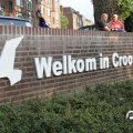 IMG_795122