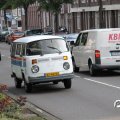 IMG_795124