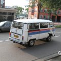 IMG_795126