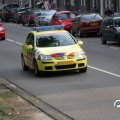 IMG_795127