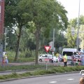IMG_795128