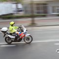 IMG_795130