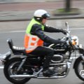 IMG_795131