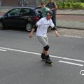 IMG_795132