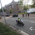 IMG_795135