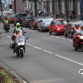IMG_795136