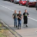 IMG_795138