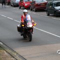 IMG_795139