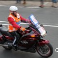 IMG_795140