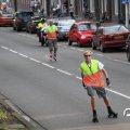 IMG_795141