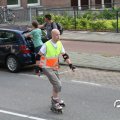 IMG_795142
