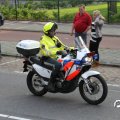 IMG_795143