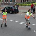 IMG_795148