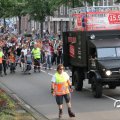IMG_795149