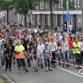 IMG_795150
