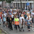 IMG_795151