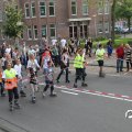 IMG_795152
