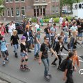 IMG_795154
