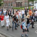 IMG_795155