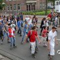 IMG_795156