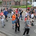 IMG_795158